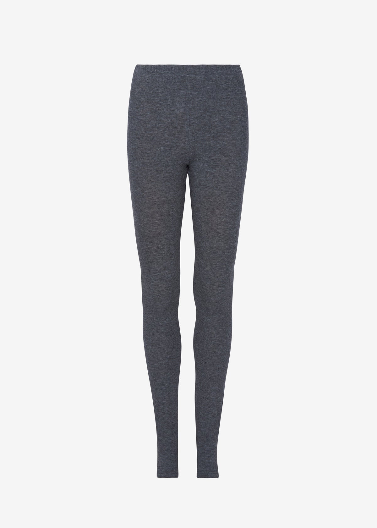 Alondra Leggings - Dark Grey β view 9 of 9
