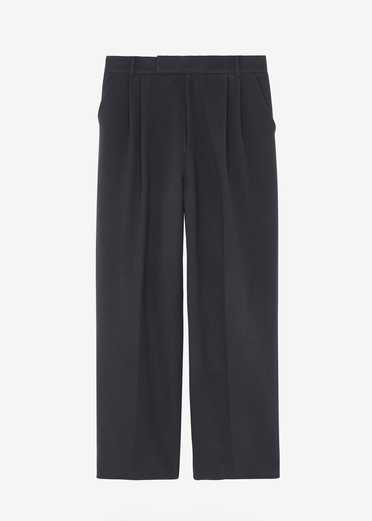 Beo Suit Pants - Dark Grey β view 9 of 9