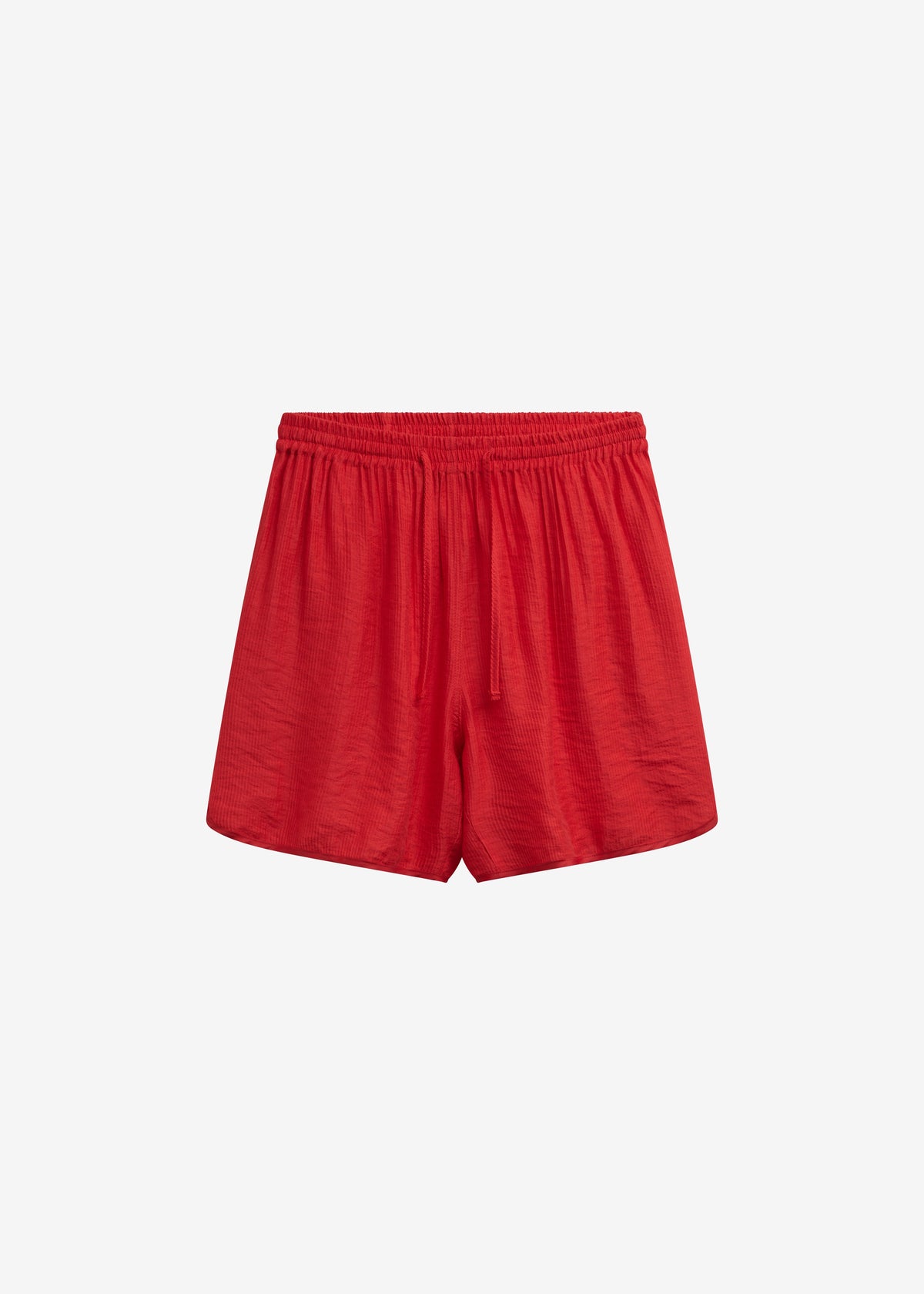 Coria Boxer Shorts - Red Stripe β view 8 of 8