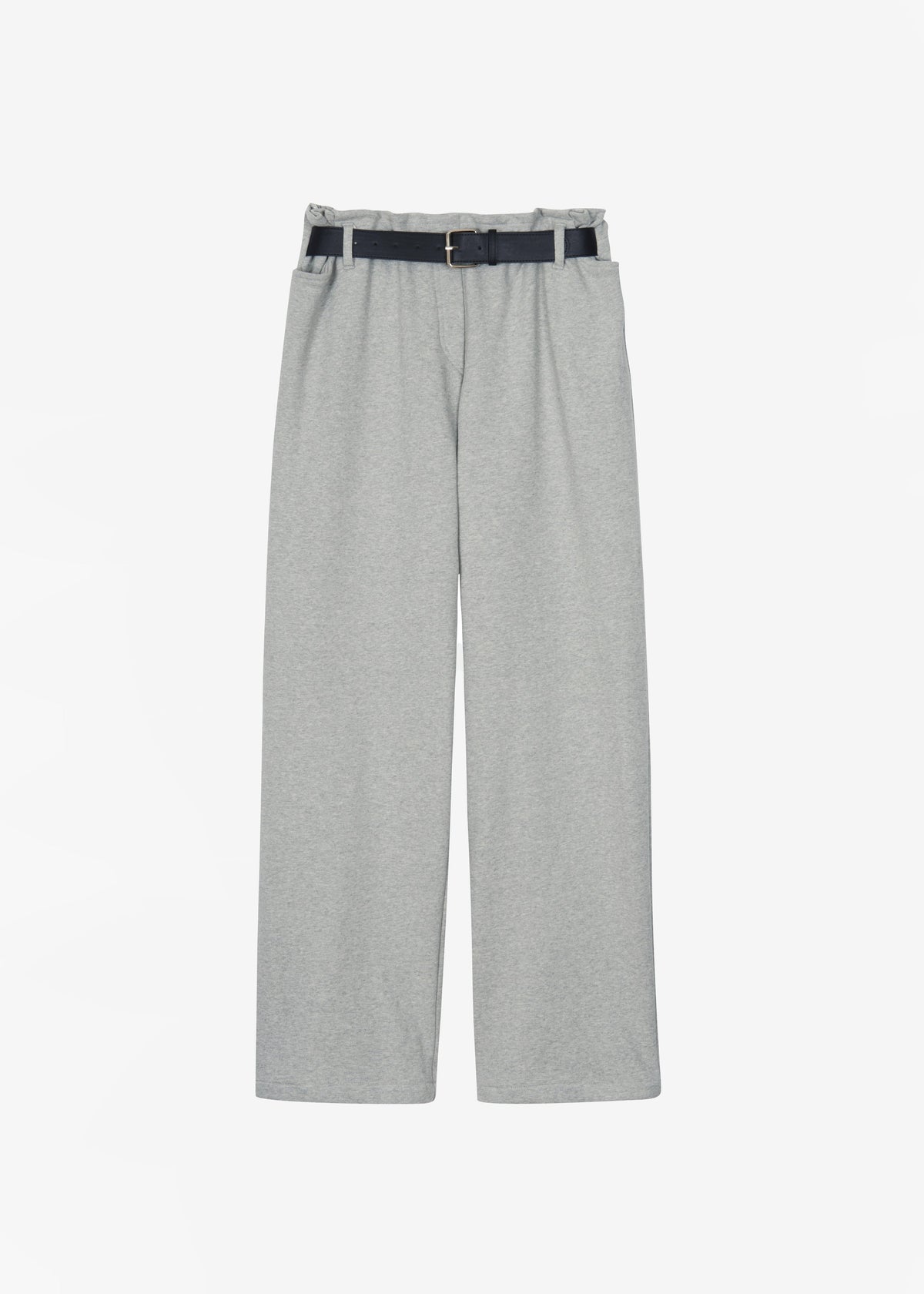 Cove Track Pants - Grey β view 12 of 12