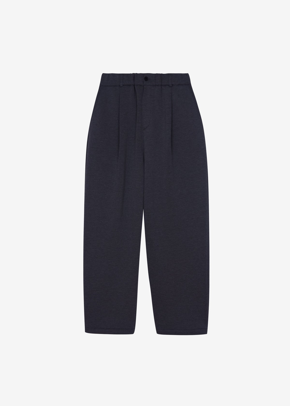 Lenham Straight Pants - Navy β view 8 of 8