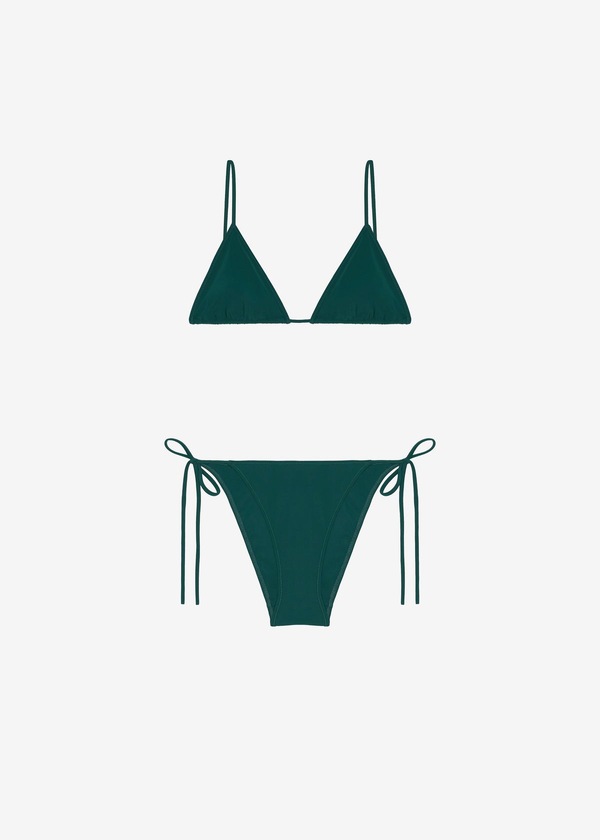 Lido Venti Bikini - Indian Jade β view 3 of 3