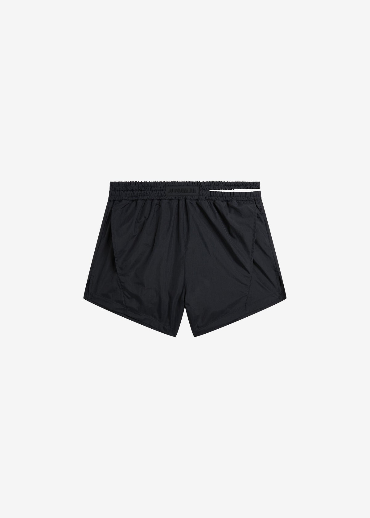 Louis Gabriel Nouchi Swim Shorts - Black β view 6 of 6