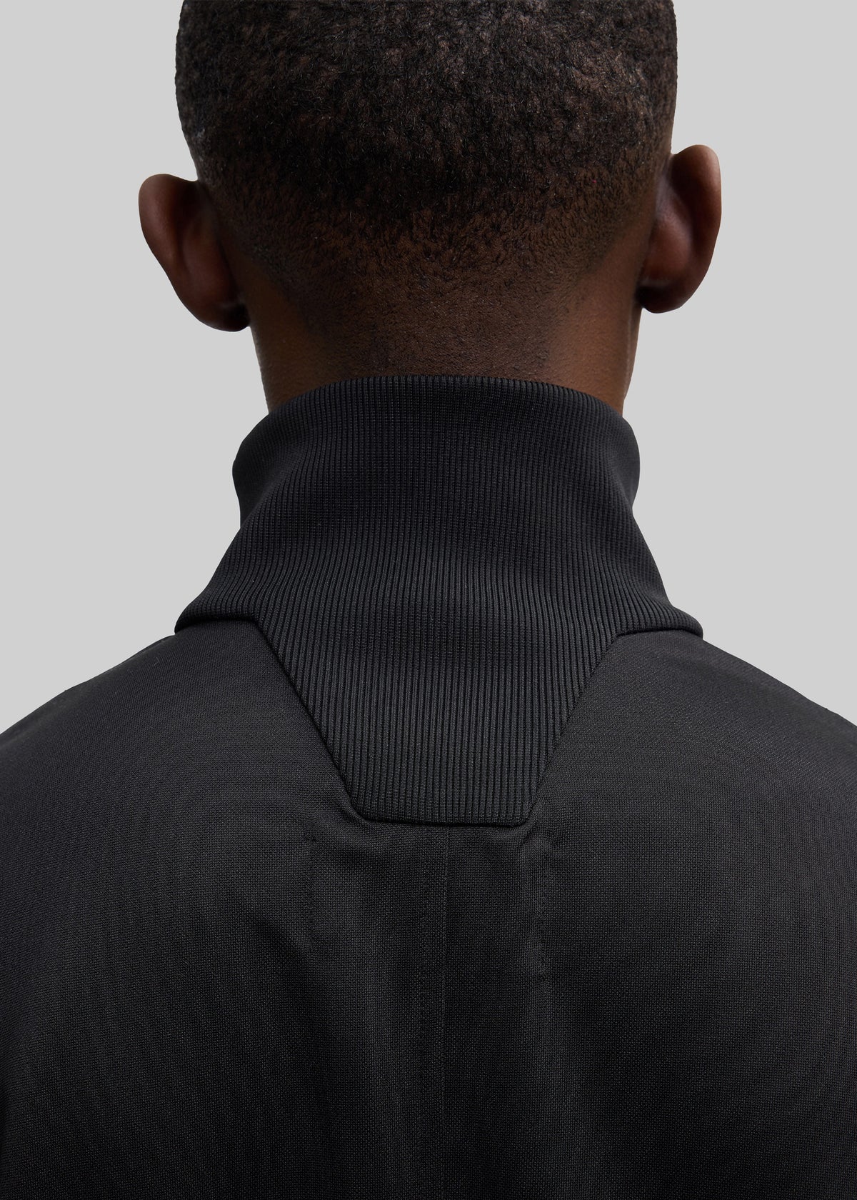 Pieces Uniques Ma Gua Track Jacket - Black Onyx β view 5 of 7