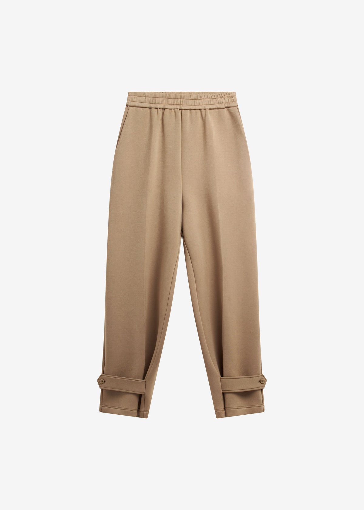 Sorelle Sweatpants - Camel β view 6 of 6