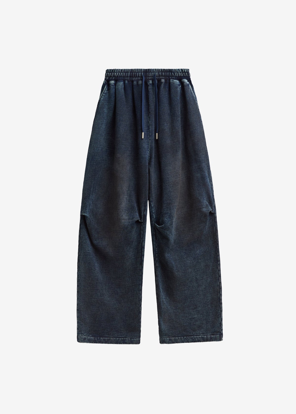Stamford Joggers - Medium Wash β view 7 of 7