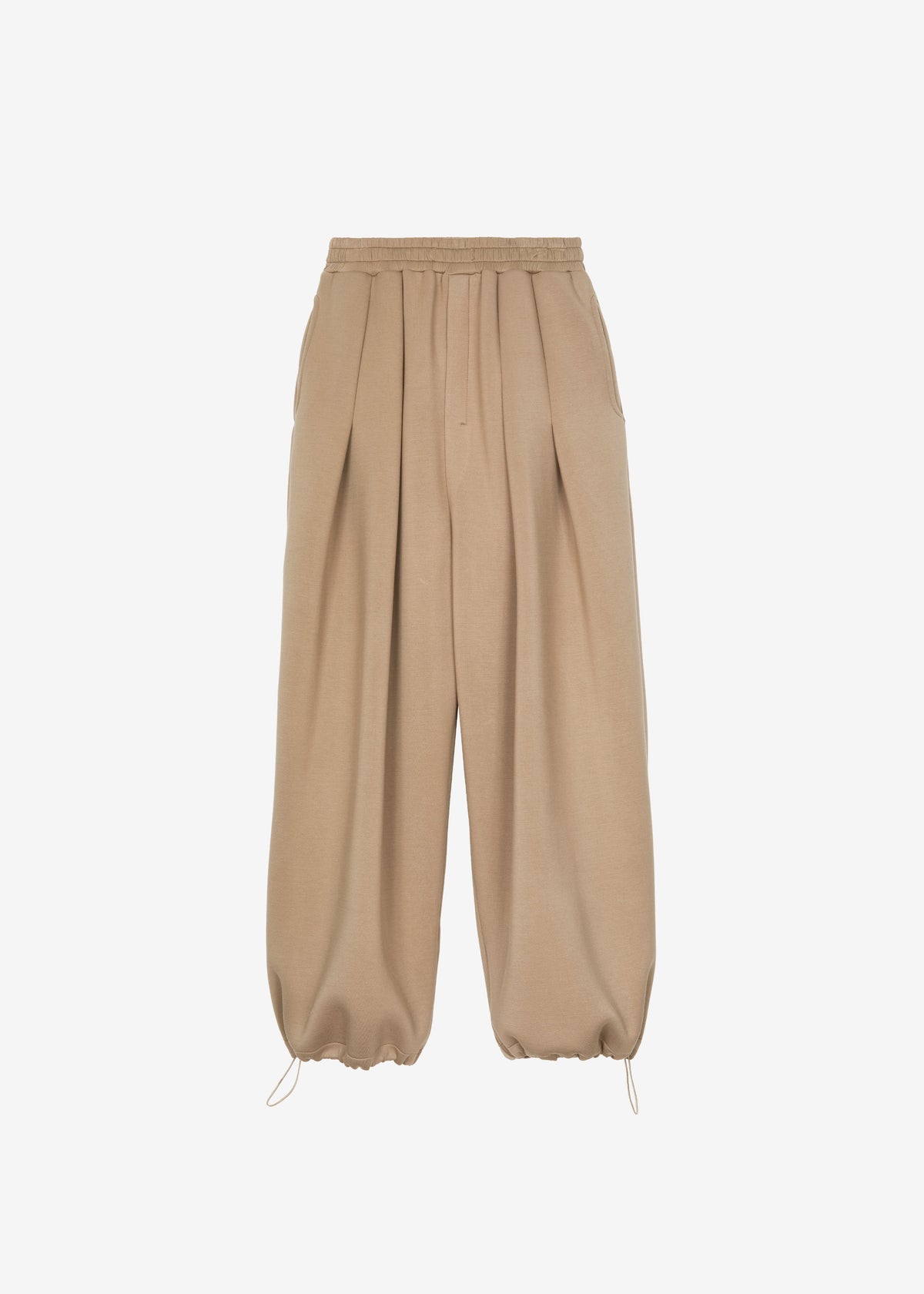 Tate Sweatpants - Camel β view 6 of 6