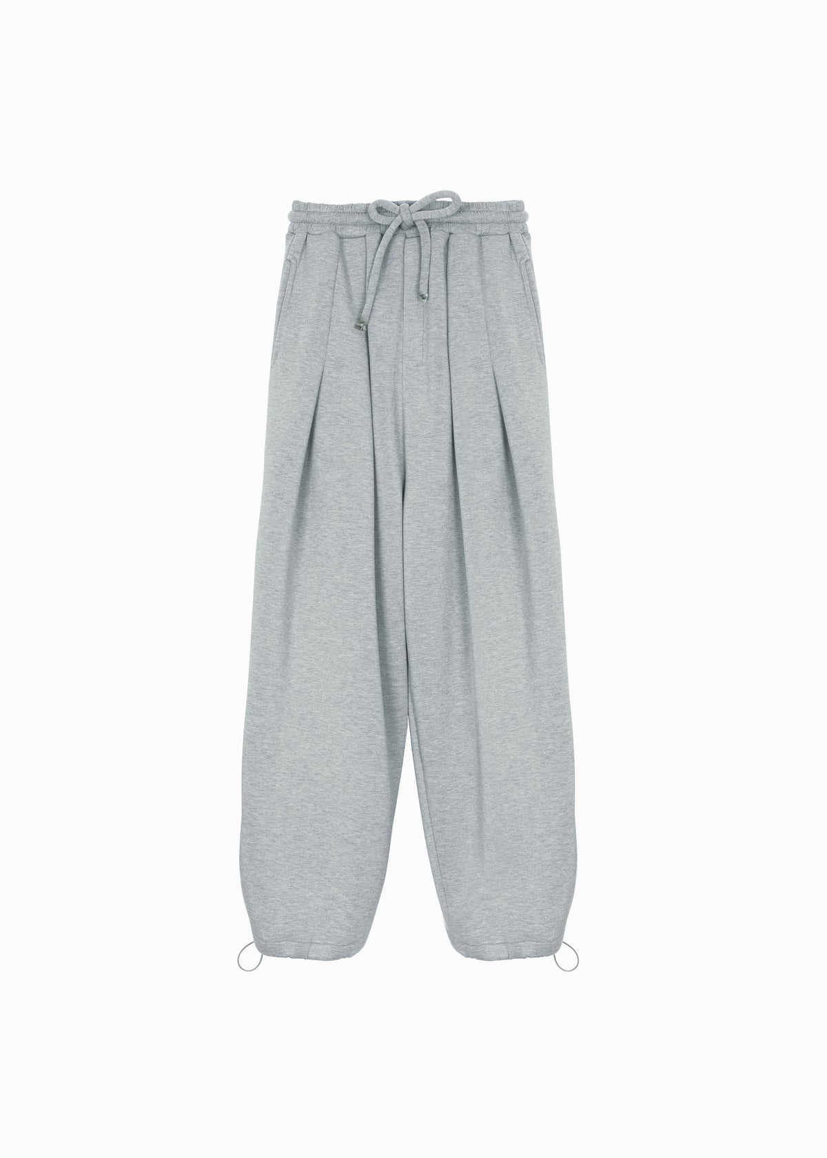 Tate Sweatpants - Grey β view 8 of 8