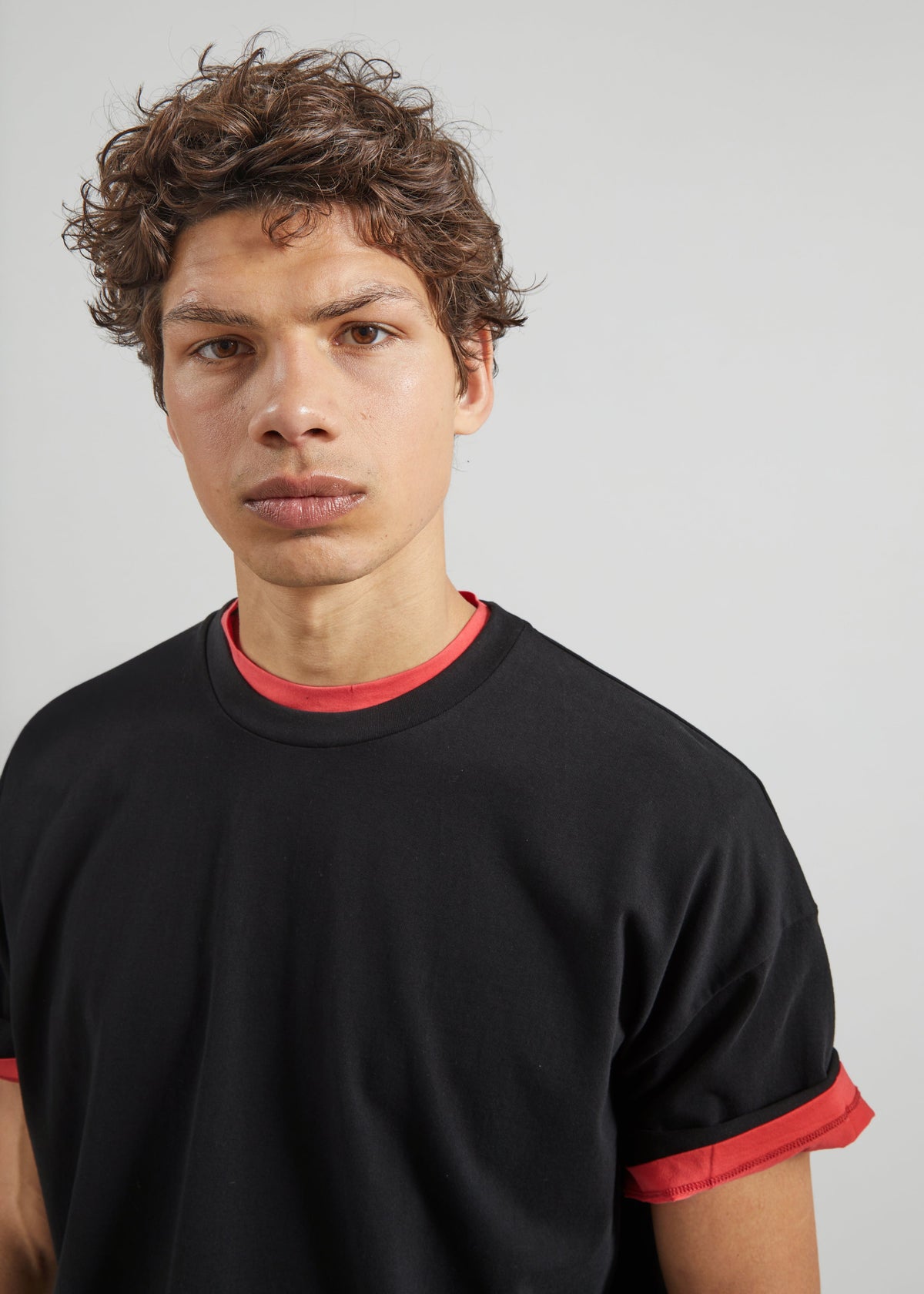 [gender-male] – view 7 of 11