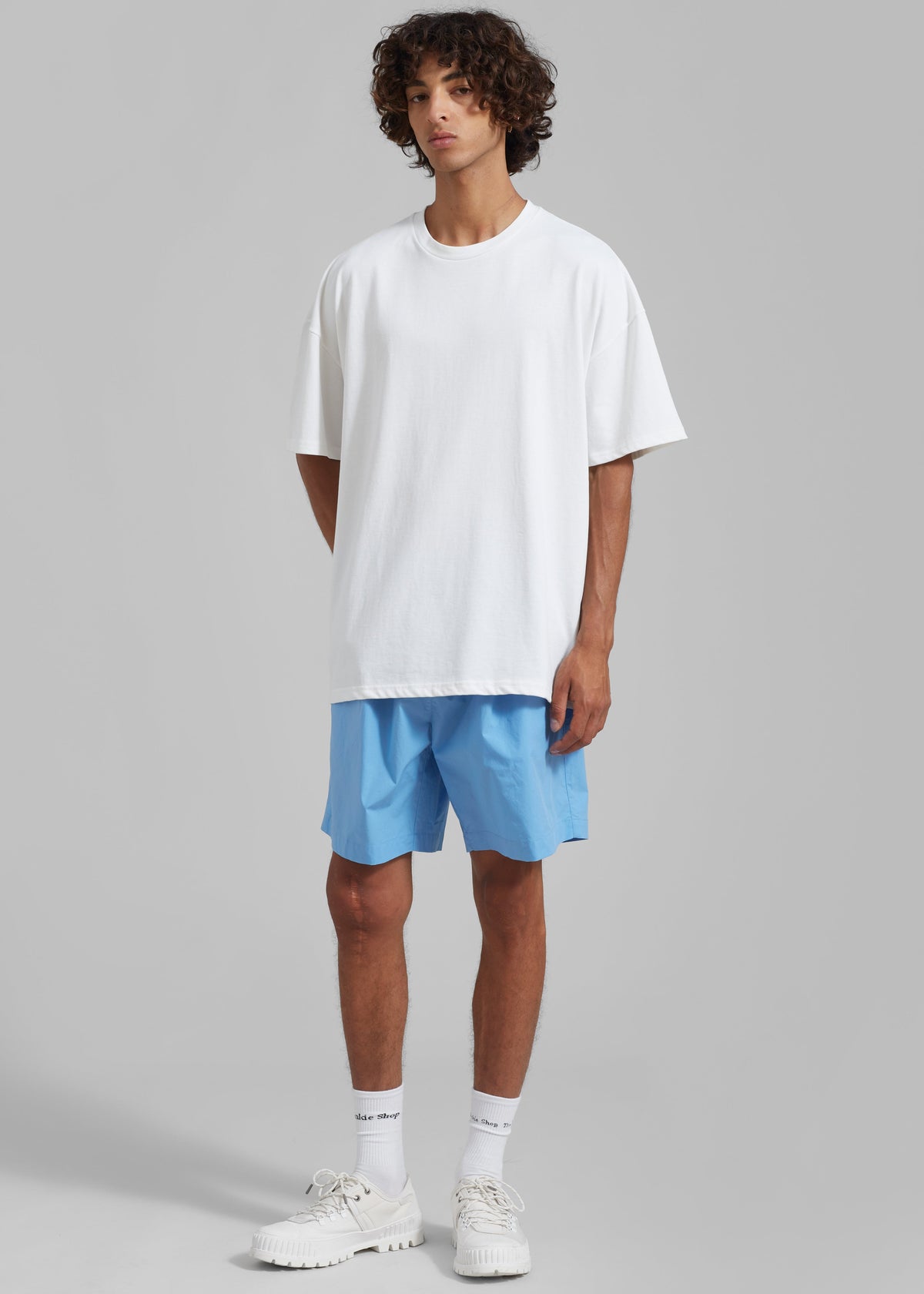 [gender-male] – view 7 of 10
