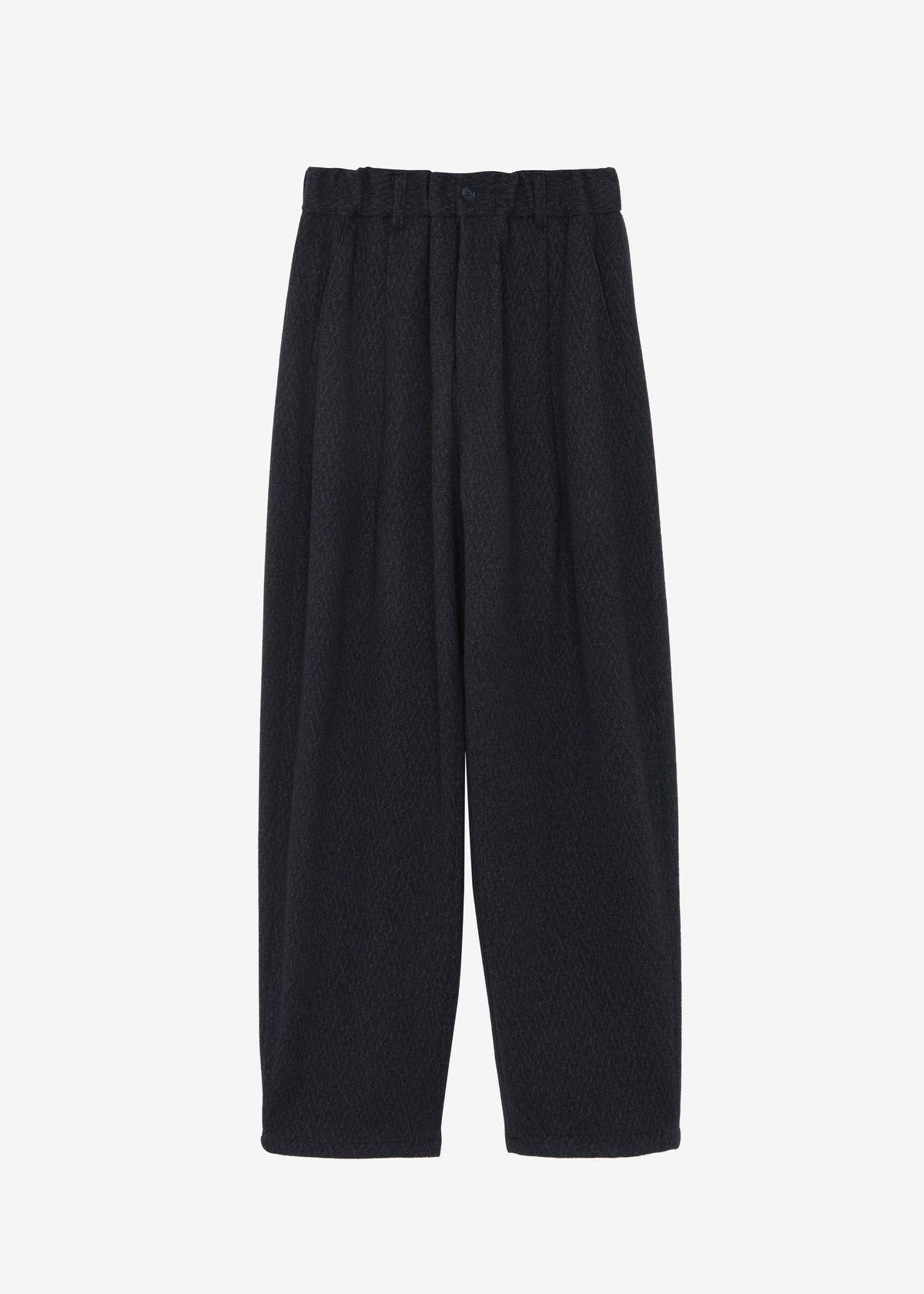 Felix Trousers - Charcoal – view 9 of 9