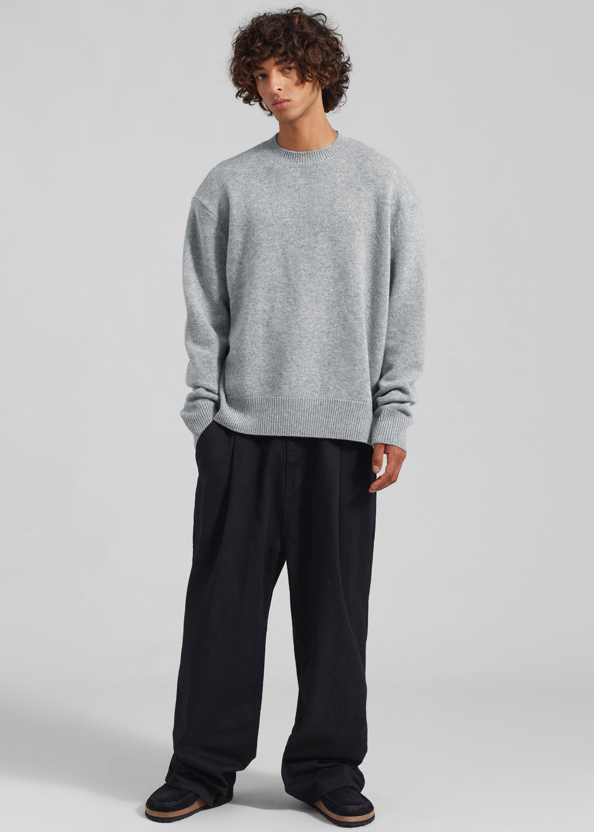 [gender-male] – view 10 of 15