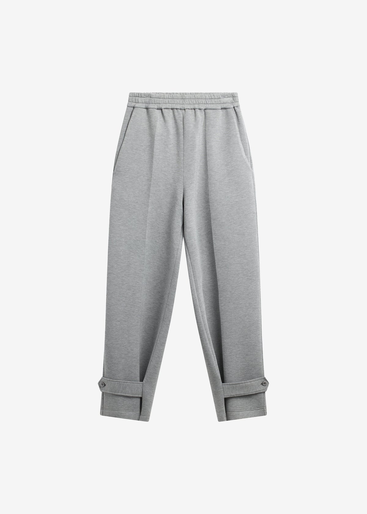 Sorelle Sweatpants - Grey – view 7 of 7