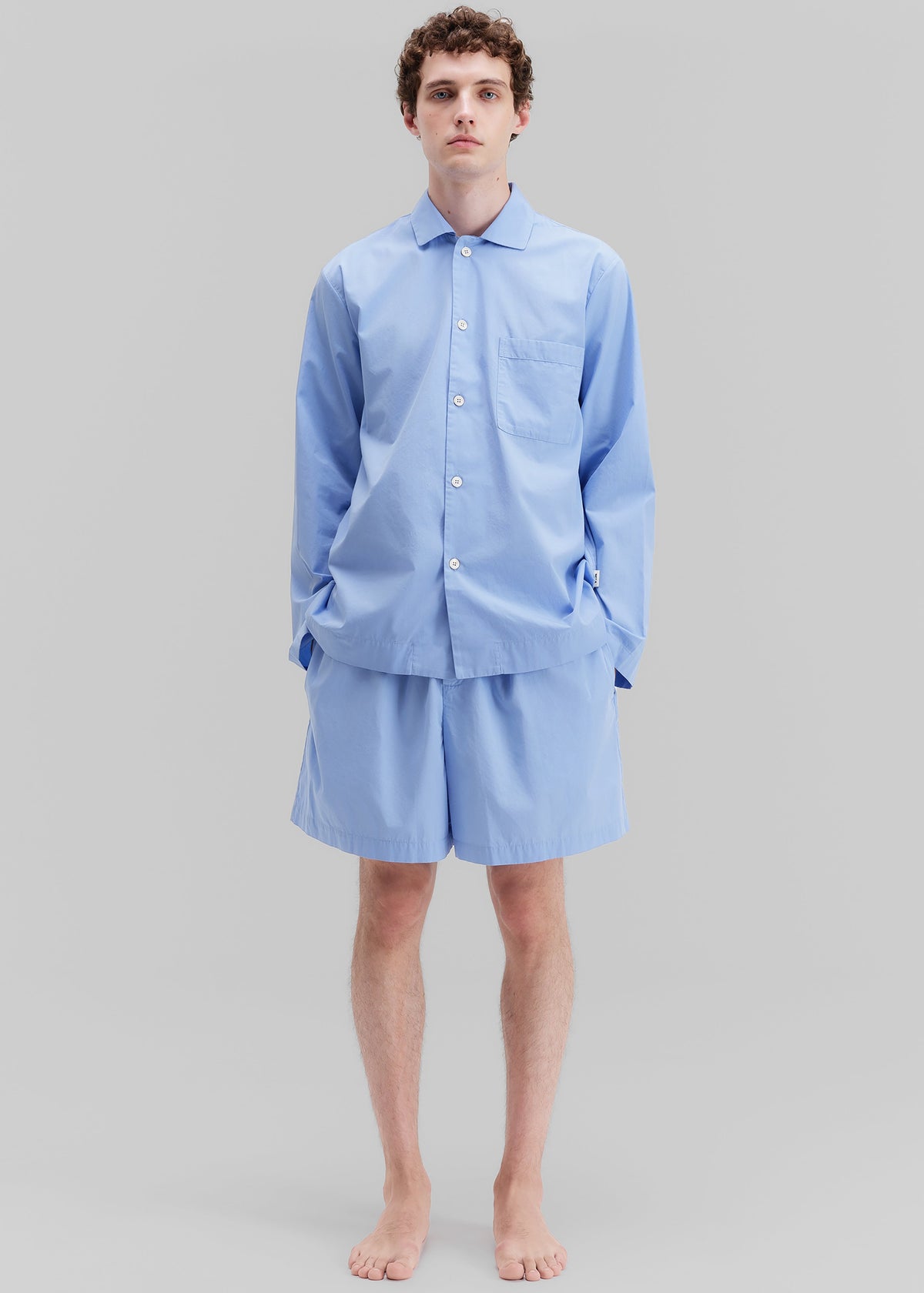 [gender-male] – view 6 of 11