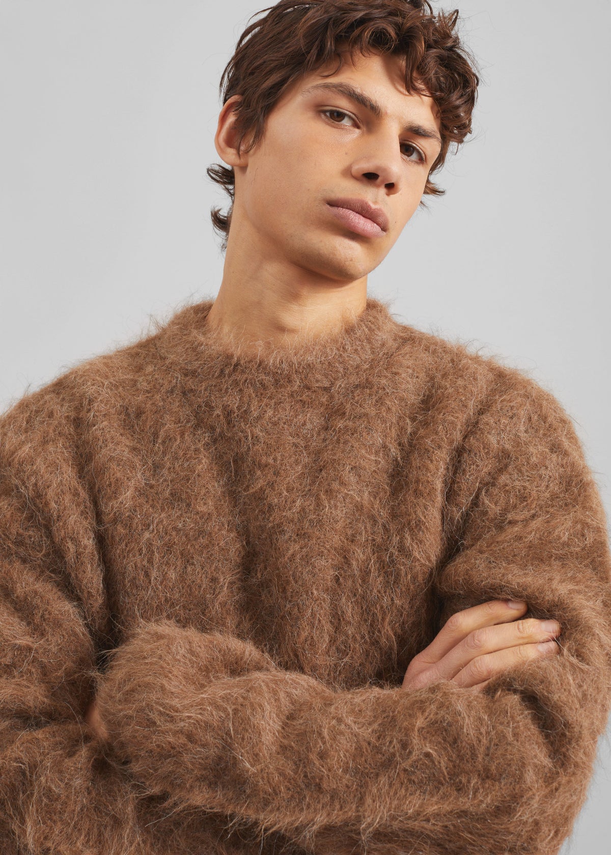 [gender-male] – view 6 of 11