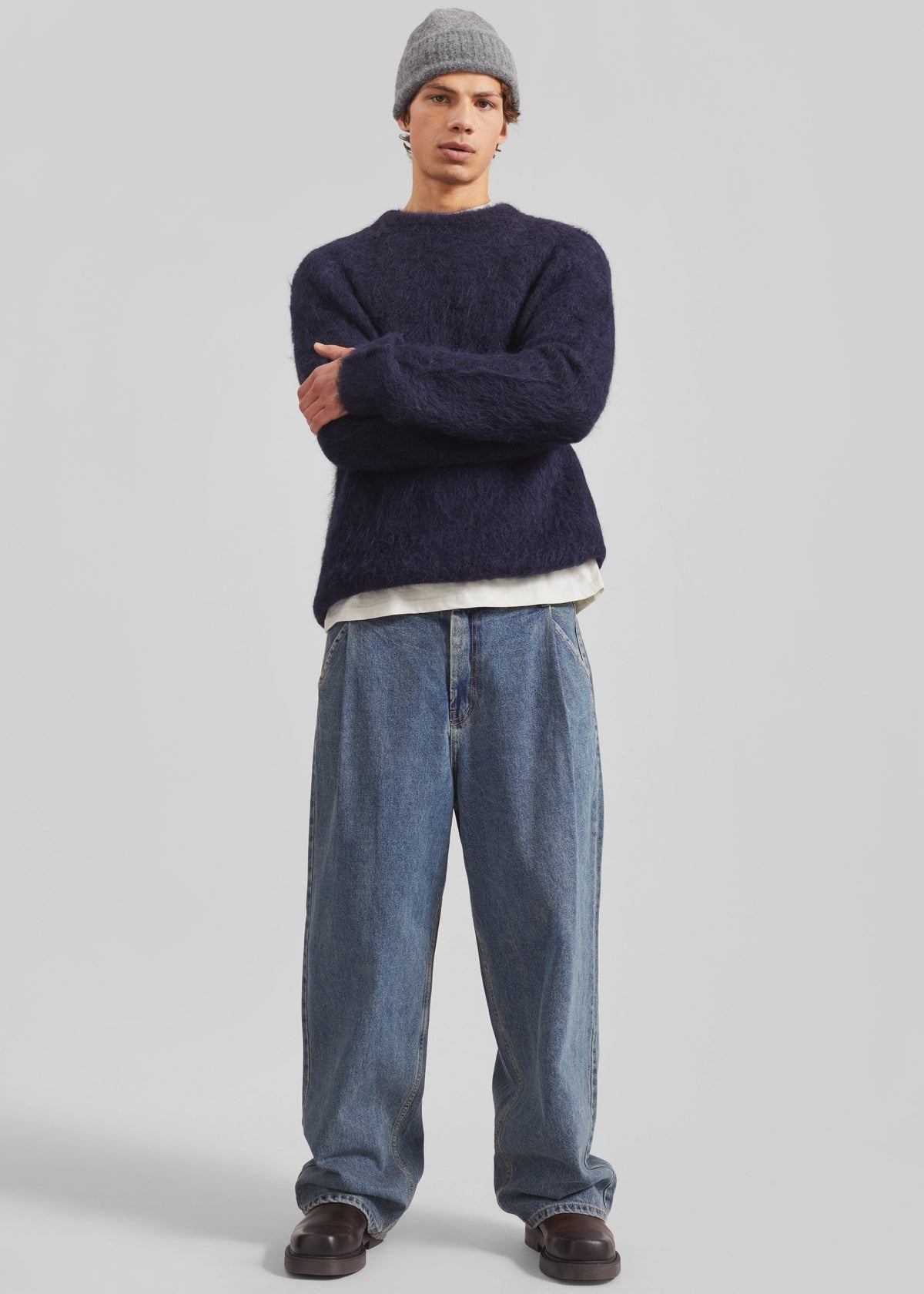 [gender-male] – view 7 of 11