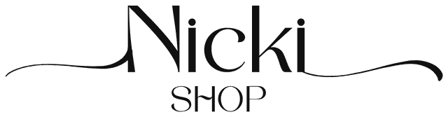 Nickishop